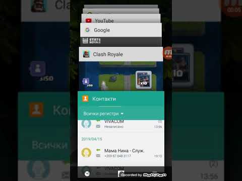 Колко жалко.😭😭😭