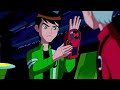 Ben Gets The Ultimatrix Ben 10 Ultimate Alien Full Episode In Hindi Ben 10