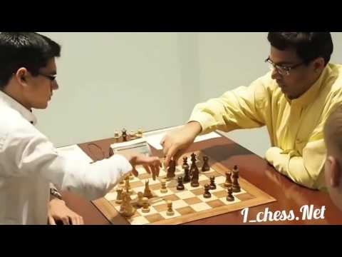 2016-09-25 GM Giri - GM Anand Tal Memorial blitz_HD