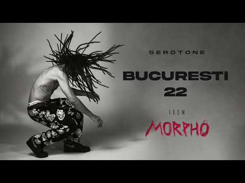 Video thumbnail for ​​bucurești 22