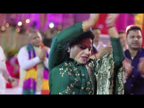 kanav  MIttal"s Birthday Celebration....