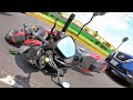 IF YOUR LIFE IS BORING BUY A MOTORCYCLE NOBODY Said The BIKE LIFE Would Be EASY Ep 13