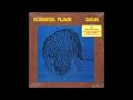 B4  And So It Goes (Reprise) - Roberta Flack – Oasis 1988 Vinyl Album HQ Audio Rip