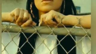 Ain&#39;t No Big Thing/SoulOldies&quot;619