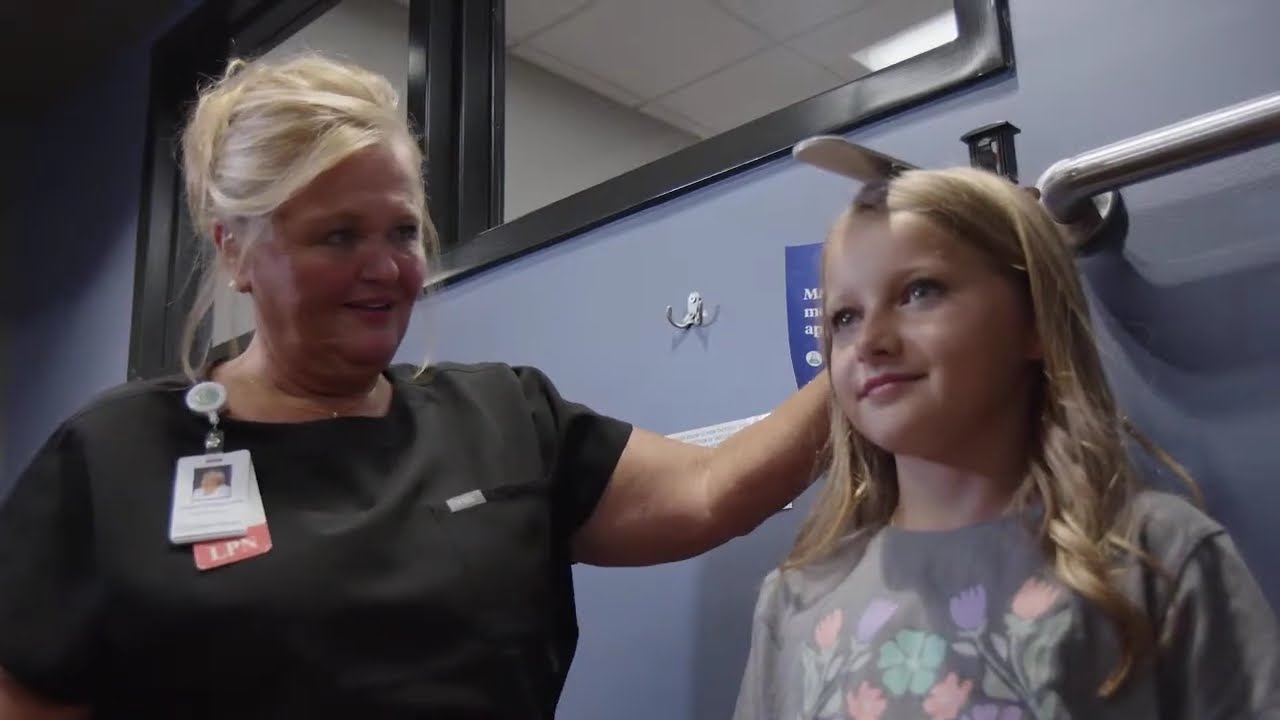 High School Basketball - Boys - Breathitt County vs Jackson City - 01/29/2026