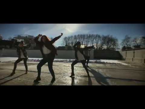 K.A.E.S - I DR NACHT (Prod.by Flaggä & Flanggä)