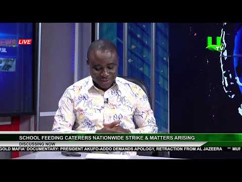 LATE NEWS DISCUSSION 27/04/23