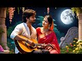 Tumhari Yadein L Nawab L Armaan L 8K Video Stree 2 Tamannaah Bhatia Sachin Jigar Madhuban Ai