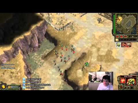 teamredbaron seventh clip winner - Like Watermelon