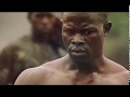 Film Action Keren Perburuan Berlian Afrika Blood Diamond Best Scene Subtitle Indonesia