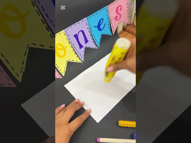 Vídeo relacionado con 20 chinchetas de animales divertidos para tablón de anuncios y pizarras blancas, alfileres decorativos para fotos, carteles y notas