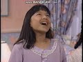 Barney Eat Drink And Be Healthy 1995 VHS Part Final