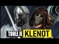 Tato Středověká RPG Hra Tě ÚPLNĚ Pohltí MOUNT AND BLADE BANNERLORD Recenze 100 EXTRÉMNÍ DÍ