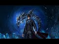 Vídeo de gameplay de Lost Soul Aside  PC