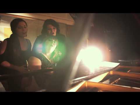 The Chance - Otul Mnie (Official Videoclip)