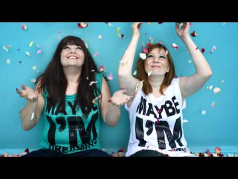 Lipstick - Anioł Stróż