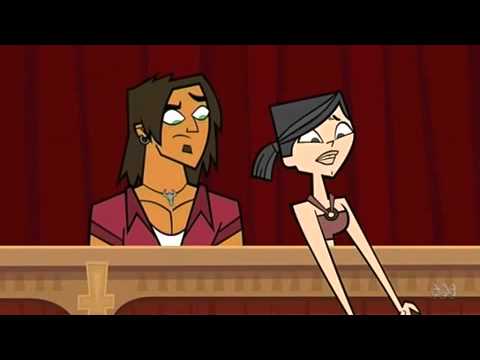Total Drama World Tour - This Is How We Will End It