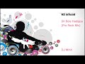 DJ MHA Dil Bole Hadippa Pro Rock Mix HS Infoaid