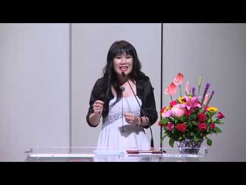 瑞興國小管樂團109年好優show學生藝