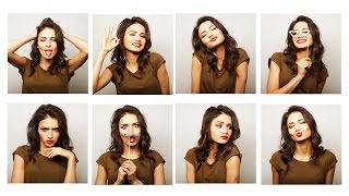 10 Signs an Introvert Likes You