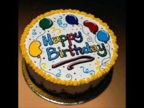 Happy 15th Birthday, Annika Mir :)