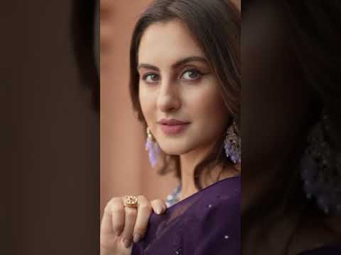 Eba Lifestyle Apple Cut Vol 1 Blooming Georgette Wholesale Designer Readymade Suits Catalog – product video thumbnail