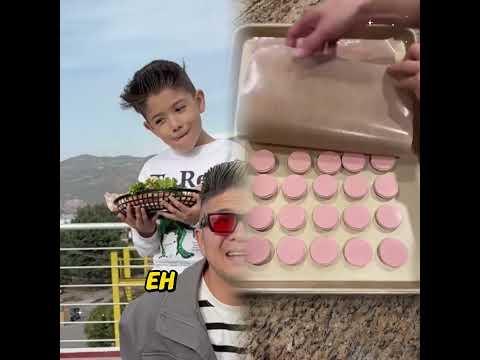 I DIDN'T EXPECT THAT 😭😂🤷🏻♂️…