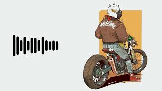 Download lagu Turkish-gun double ringtone (download now) mp3 Download lagu Turkish-gun double ringtone (download now) mp3