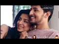 Abhi Abhi To Mile The Phir Juda Ho Gaye Whatsapp Status Video Whatsapp Video Whatsapp Status