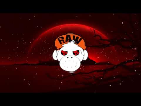 Rooler   The 23 Is Here Fatality Bootleg XTRA RAW MONKEY TEMPO