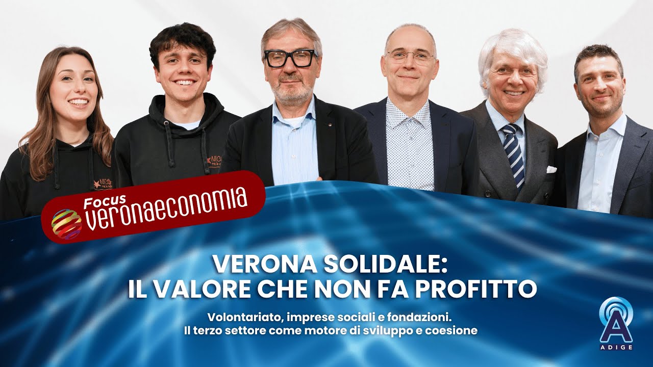 Descrizione dell'immagine