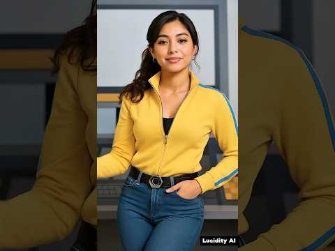 Wild Kratts Characters Brought to Real Life by AI 🦁🌳 #wildkratts #cartoon #transition #aiart