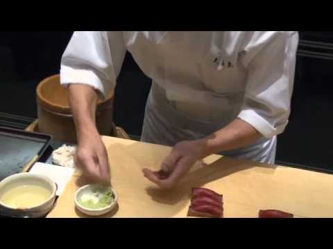 download lagu mp3 mp4 Edo Sushi, download lagu Edo Sushi gratis, unduh video klip Edo Sushi