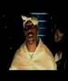 Ghostface Killah, Nate Dogg & Mark Ronson - Ooh ...