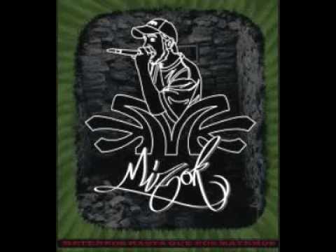 Sahka, Reca, Faeloh, Mizok - Cuadro bolas