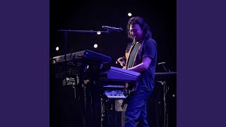 Ven Porque Te Necesito