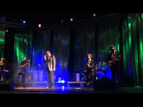 dan barta + richard muller.m2ts