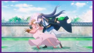 Download lagu •Sᴇɴ̃ᴏʀɪᴛᴀ• ⋆𝙓𝙄𝙀 𝙒𝘼𝙉𝙂 𝙕𝙃𝙐𝙄 𝙌𝙄⋆ 【AMV】 mp3
