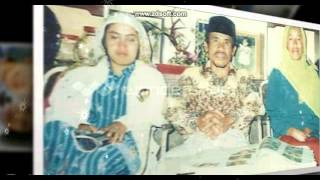 Download lagu calon bojo mp3