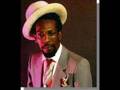 Gregory Isaacs - Give a Hand