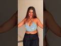 Hot Videos Suhana Khan Hot Videos Viral Instagram Girl Suhana Khan Trending Dance
