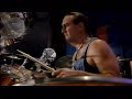 Primus - Nature Boy - 8/14/1994 - Woodstock 94