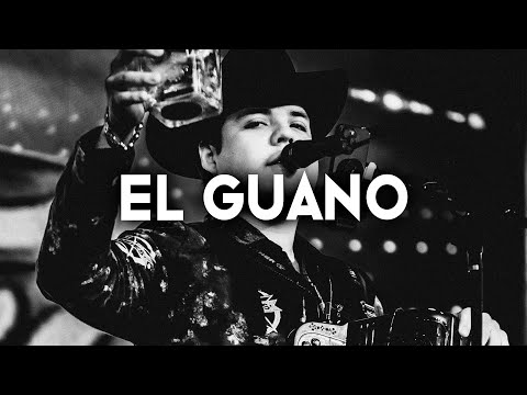 El Guano - Herencia De Grandes, Edicion Especial, Los Tucanes De Tijuana