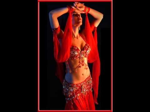 download lagu mp3 mp4 Canciones Arabes, download mp3 Canciones Arabes free download mp3, download mp3 Canciones Arabes