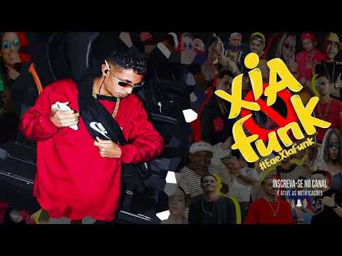 MC GABZIN E MC RODRIGO DO CN - BROTA NO MEU SETOR  ( DJ SV )