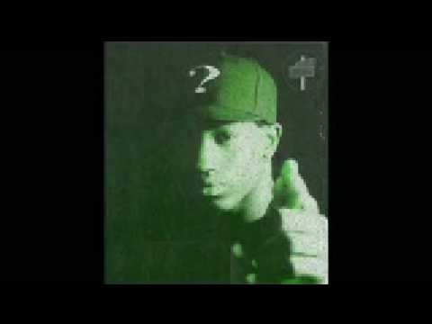 Double D & Seff Tha Gaffla - Shit Goes Down