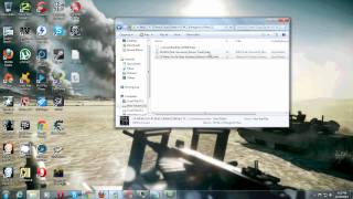 Download lagu how to change audio files to .mp3 with no software mp3