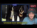 Kyteman's Hiphop Orkest - Sorry (live @ lowlands 2009) Official Music Video Reaction!