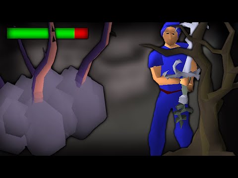 WILDERNESS ADVENTURES - [GIM Episode #36] ft. A friend, Dwo, Max Nick & D0ug