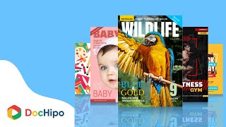 Videos zu DocHipo